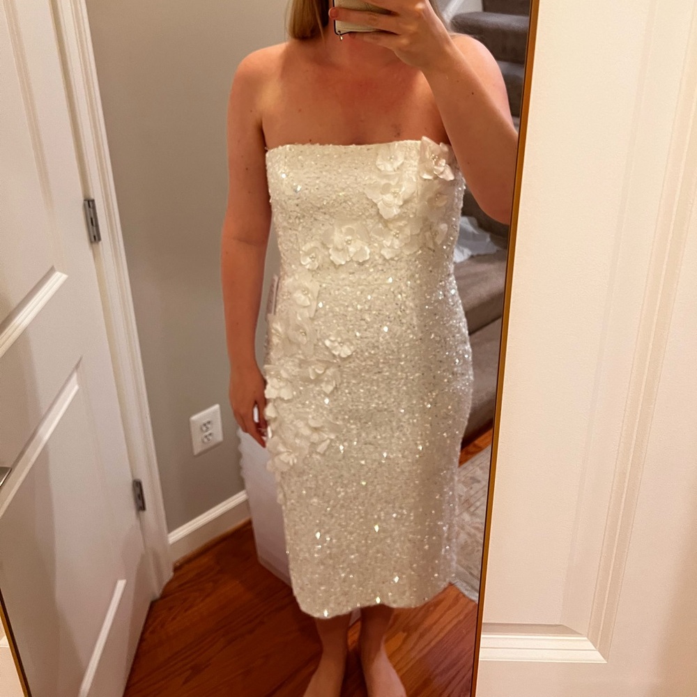 Helsi Lilliana Dress